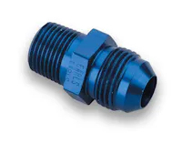 Earl's Performance Plumbing 981611ERL