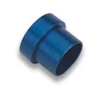 Earl's Performance Plumbing 581906ERL