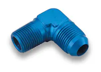 Earl's Performance Plumbing 982212ERL