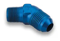 Earl's Performance Plumbing 982303ERL