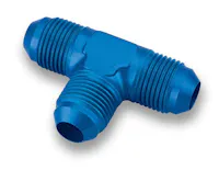 Earl's Performance Plumbing 982403ERL