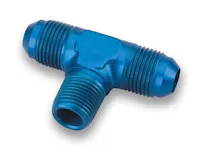 Earl's Performance Plumbing 982506ERL