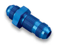 Earl's Performance Plumbing 983203ERL