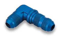 Earl's Performance Plumbing 983304ERL