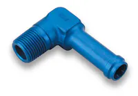 Earl's Performance Plumbing 984210ERL
