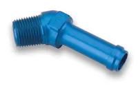 Earl's Performance Plumbing 984408ERL