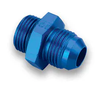 Earl's Performance Plumbing 985011ERL