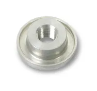 Earl's Performance Plumbing 986703ERL