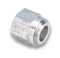 Earl's Performance Plumbing 987104ERL