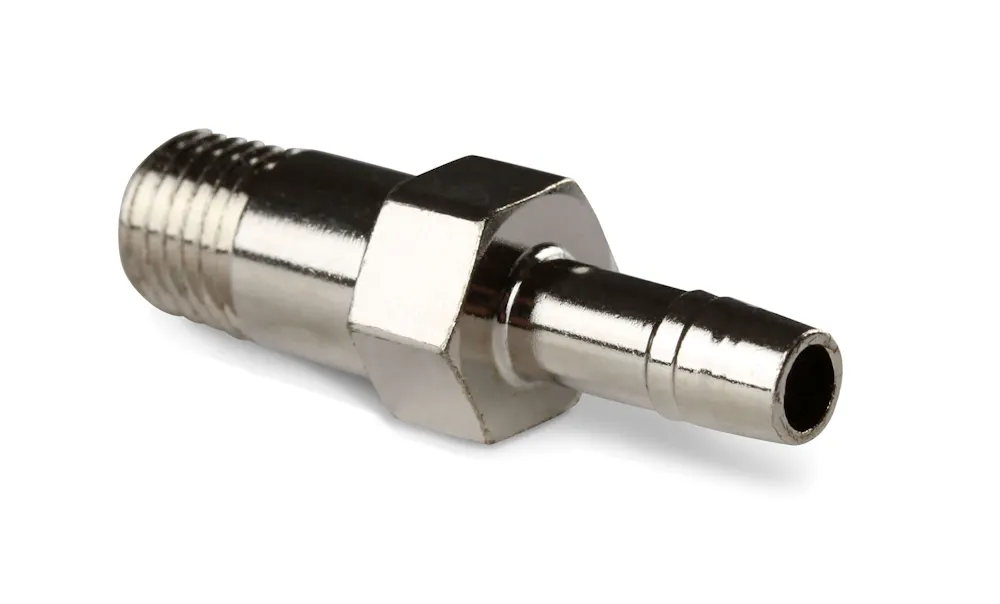 Earl's Performance Plumbing 988021ERL