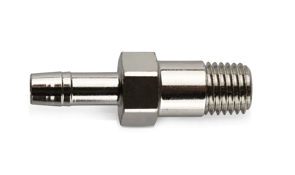 Earl's Performance Plumbing 988021ERL