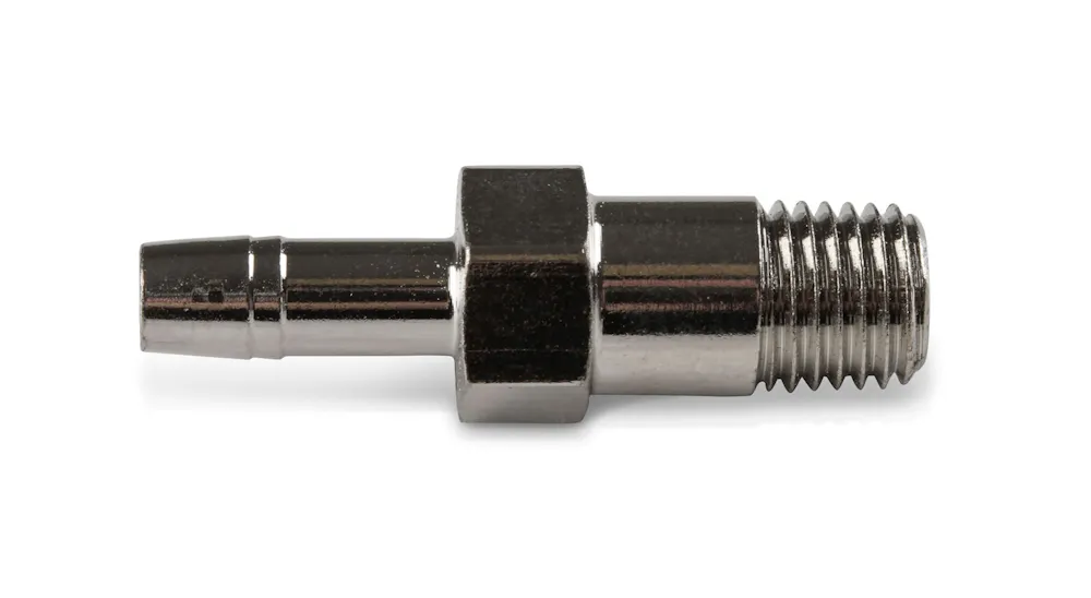 Earl's Performance Plumbing 988021ERL