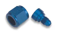 Earl's Performance Plumbing 9892120ERL