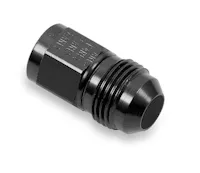 Earl's Performance Plumbing 9893046ERL