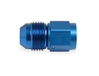 Earl's Performance Plumbing 9893068ERL