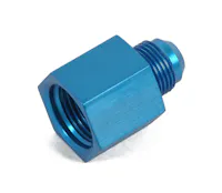 Earl's Performance Plumbing 989443ERL
