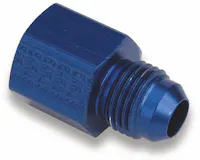 Earl's Performance Plumbing 9894DBJERL
