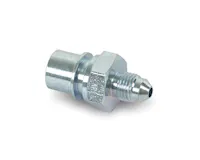 Earl's Performance Plumbing 989531ERL