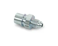 Earl's Performance Plumbing 989532ERL