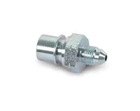 Earl's Performance Plumbing 989534ERL
