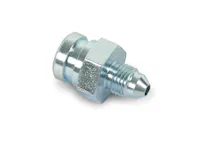 Earl's Performance Plumbing 989537ERL