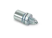 Earl's Performance Plumbing 989538ERL