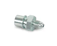 Earl's Performance Plumbing 989543ERL