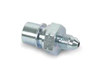 Earl's Performance Plumbing 989545ERL