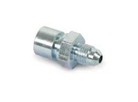 Earl's Performance Plumbing 989548ERL