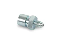Earl's Performance Plumbing 989549ERL