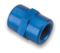 Earl's Performance Plumbing 991001ERL
