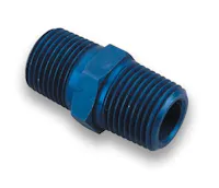 Earl's Performance Plumbing 991101ERL