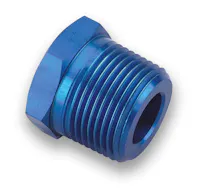 Earl's Performance Plumbing 991203ERL