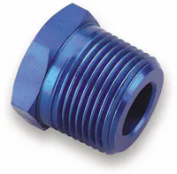 Earl's Performance Plumbing 991201ERL