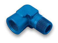 Earl's Performance Plumbing 991401ERL