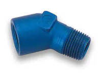 Earl's Performance Plumbing 991501ERL