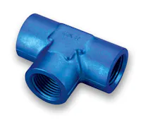 Earl's Performance Plumbing 991701ERL