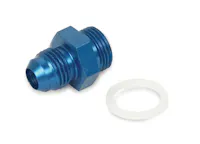 Earl's Performance Plumbing 991941ERL