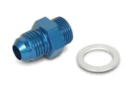 Earl's Performance Plumbing 991942ERL
