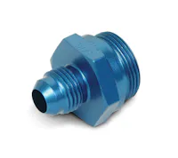 Earl's Performance Plumbing 991943ERL
