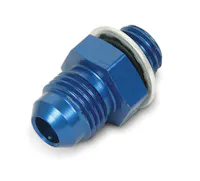 Earl's Performance Plumbing 991944ERL