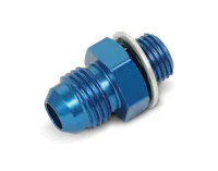 Earl's Performance Plumbing 991945ERL