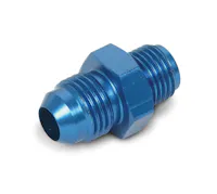 Earl's Performance Plumbing 991946ERL