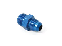 Earl's Performance Plumbing 991947ERL