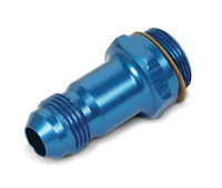 Earl's Performance Plumbing 991948ERL