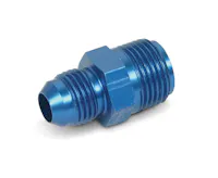 Earl's Performance Plumbing 991950ERL