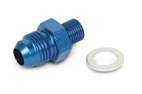 Earl's Performance Plumbing 991953ERL