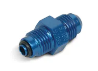 Earl's Performance Plumbing 991954ERL