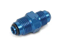 Earl's Performance Plumbing 991955ERL