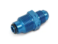 Earl's Performance Plumbing 991956ERL